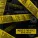 Ogi feel the Beat feat. Fico Picolo feat. Fico Picolo - Beat Sox