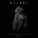 R I T U A L feat. Skizzy Mars - The Only One