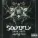Soulfly - The Dark Ages