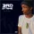 Goofy Da Rapper feat. Abs Da Township Anchor - Turn It Up