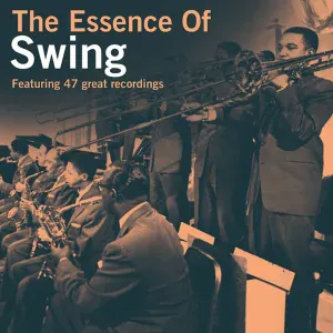 The Andrews Sisters feat. Vic Schoen and His Orchestra - Shoo-Shoo Baby