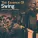 The Andrews Sisters feat. Vic Schoen and His Orchestra - Bei Mir Bist Du Schon