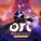 Gareth Coker feat. Aeralie Brighton - Trailer - Launch Trailer