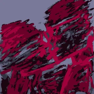 BrokeSmith - Нас