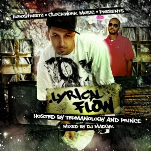 Statik Selektah - Stick 2 the script (feat Termanology, Cassidy , Saigon)