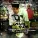 Statik Selektah - Stick 2 the script (feat Termanology, Cassidy , Saigon)