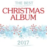 John Lee Hooker - Blues For Christmas