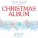 John Lee Hooker - Blues For Christmas