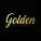 Jamie Lancaster - Golden