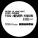 Patric la Funk feat. Corey Andrew - You never know