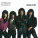 Kiss - Exciter