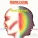 Frank Duval - Face To Face
