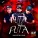 JD Mc, MC Pelé da V.A, DJ MJSP feat. DJ Cris Fonte do Funk - Puta Que É Puta