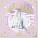 Jessica - Wonderland