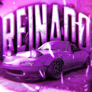 Jmilton - Reinado