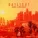Klaas, Jona Selle - Daylight
