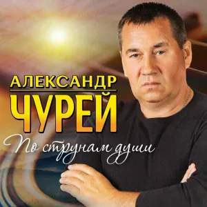Александр Чурей - В последний раз