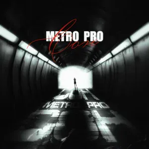 METRO PRO - Почему