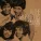The Marvelettes - Angel