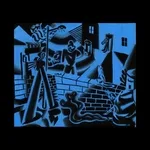 King Krule - Cellular