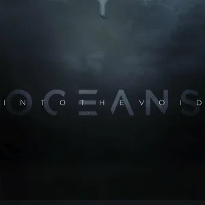 Oceans - Icarus
