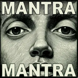 VONAMOUR - MANTRA