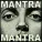 VONAMOUR - MANTRA