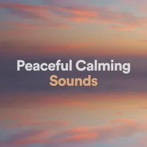 Deep Sleep Relaxation - Esteem Sounds