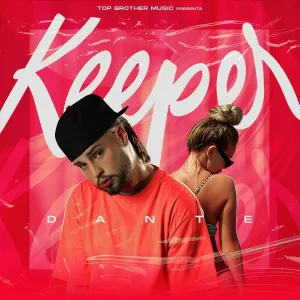 Dante - Keeper