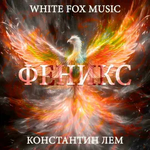White Fox Music, Константин ЛЕМ - Феникс