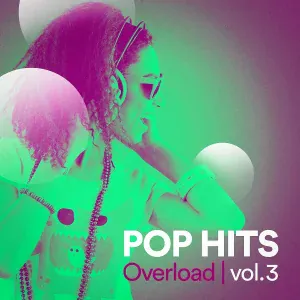 Gabriella Ross - I Want You to Know