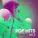 Gabriella Ross - I Want You to Know