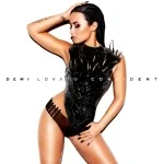 Demi Lovato - Cool for the Summer