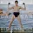 Kirin J Callinan feat. Alex Cameron, Molly Lewis, Jimmy Barnes - Big Enough