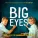 Lana Del Rey - Big Eyes