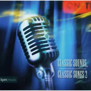Dick Walter - The Money Song