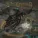 Blind Guardian - The Ninth Wave