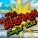 The Trashmen - Surfin' Bird