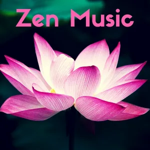 Zen Music Prime - Zen Music