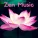 Zen Music Prime - Zen Music
