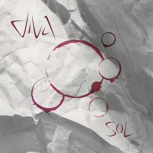 DIVA - Venus