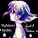 Nightcore Reality - Just a Dream