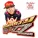 Jose Santana feat. Antonio Arevalo, Heatt - We're the 49ers