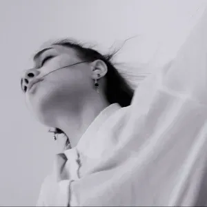ЛЕЙЛА - Красивая
