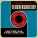 The Ventures - Blue Moon
