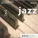 Bud Powell - Elora