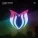 FEEL, Papulin, Ren Faye, Alex M.O.R.P.H. - The Way Of Magic (Mixed) (Alex M.O.R.P.H. Remix)