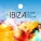 DJ Mix - #Ibiza: The Deep Tech Sessions