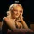 DNDM, Umar Keyn - Stay With Me Tonight