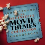 London Music Works - I Drive (From "Drive")